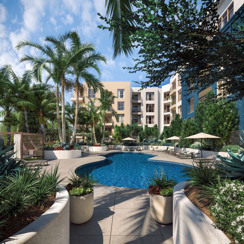 Astra Apartments, 215 E. Regent Street, Inglewood, CA RentCafe